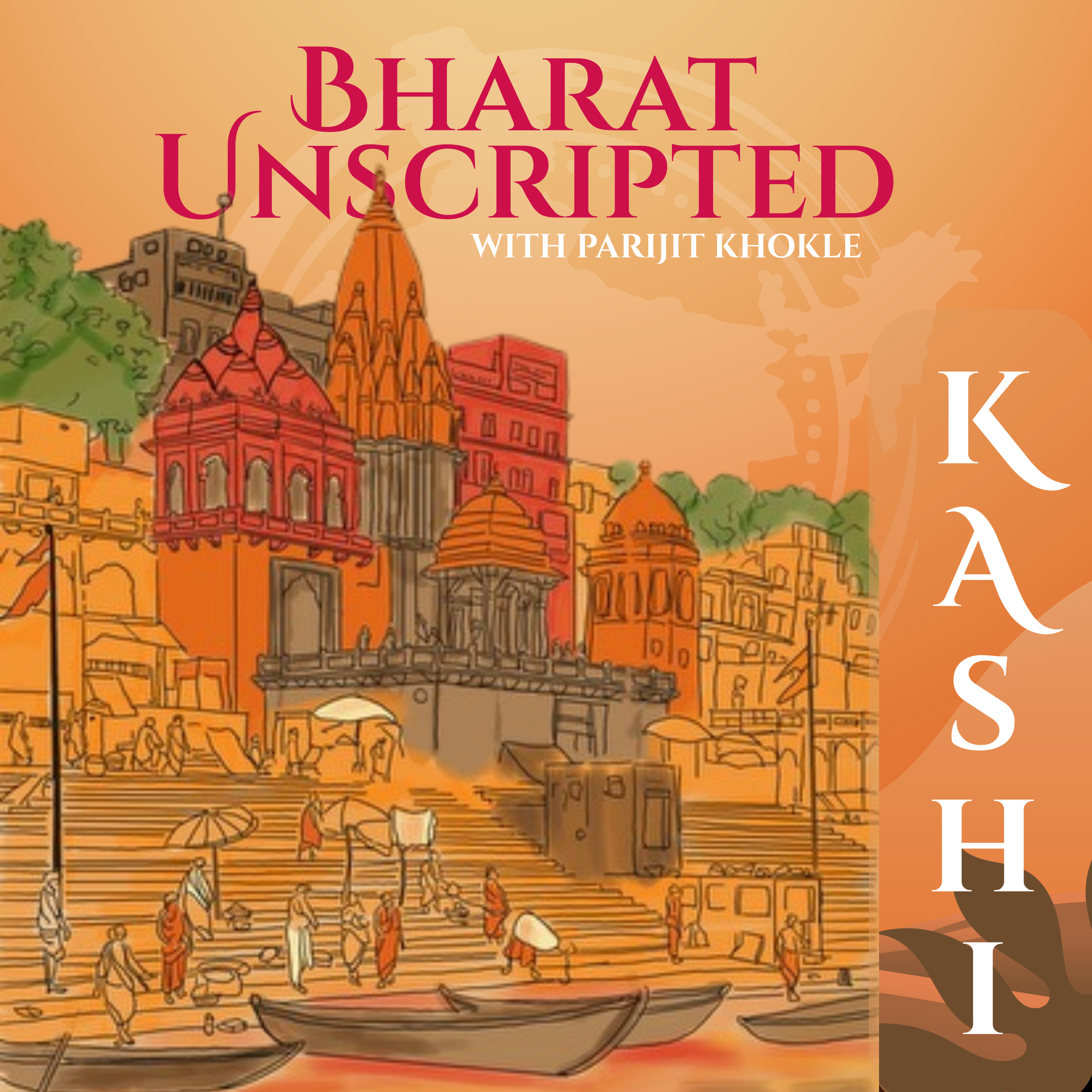 12. Kashi cover art