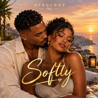 All for You cover art