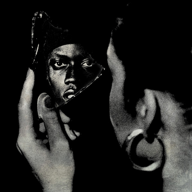 BIR HAKEIM cover art