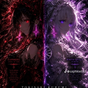 123Movies cover