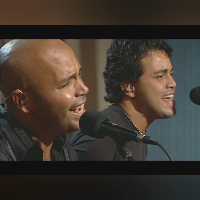 Só Pensando Em Você cover art
