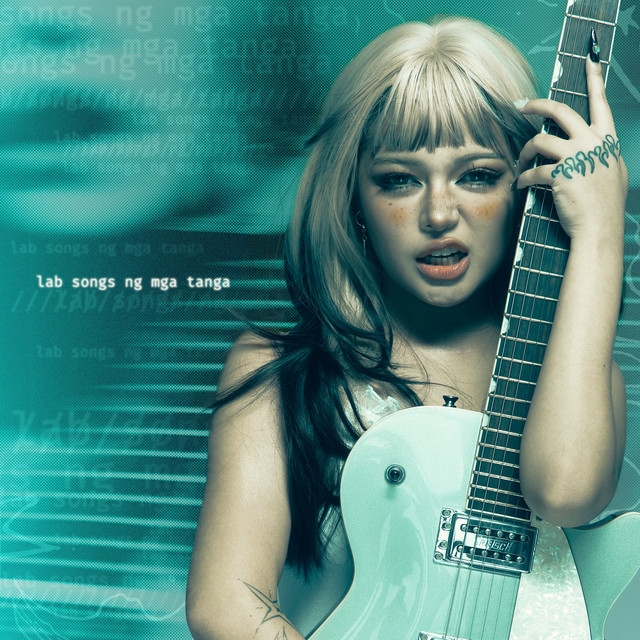 What if I miss you for the rest of my life? cover art