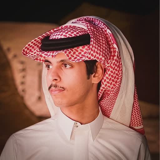 نادر الشراري cover art