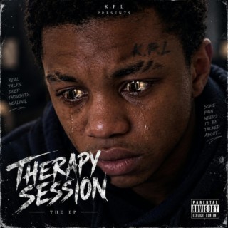 Dear Younger Me cover art