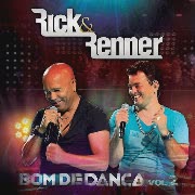 Eu Sem Você / Quem Chorou Fui Eu / Cachaceiro (Ao Vivo) cover art