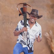 Thina Wa Gicuka Remix