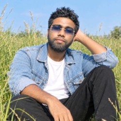 author avatar