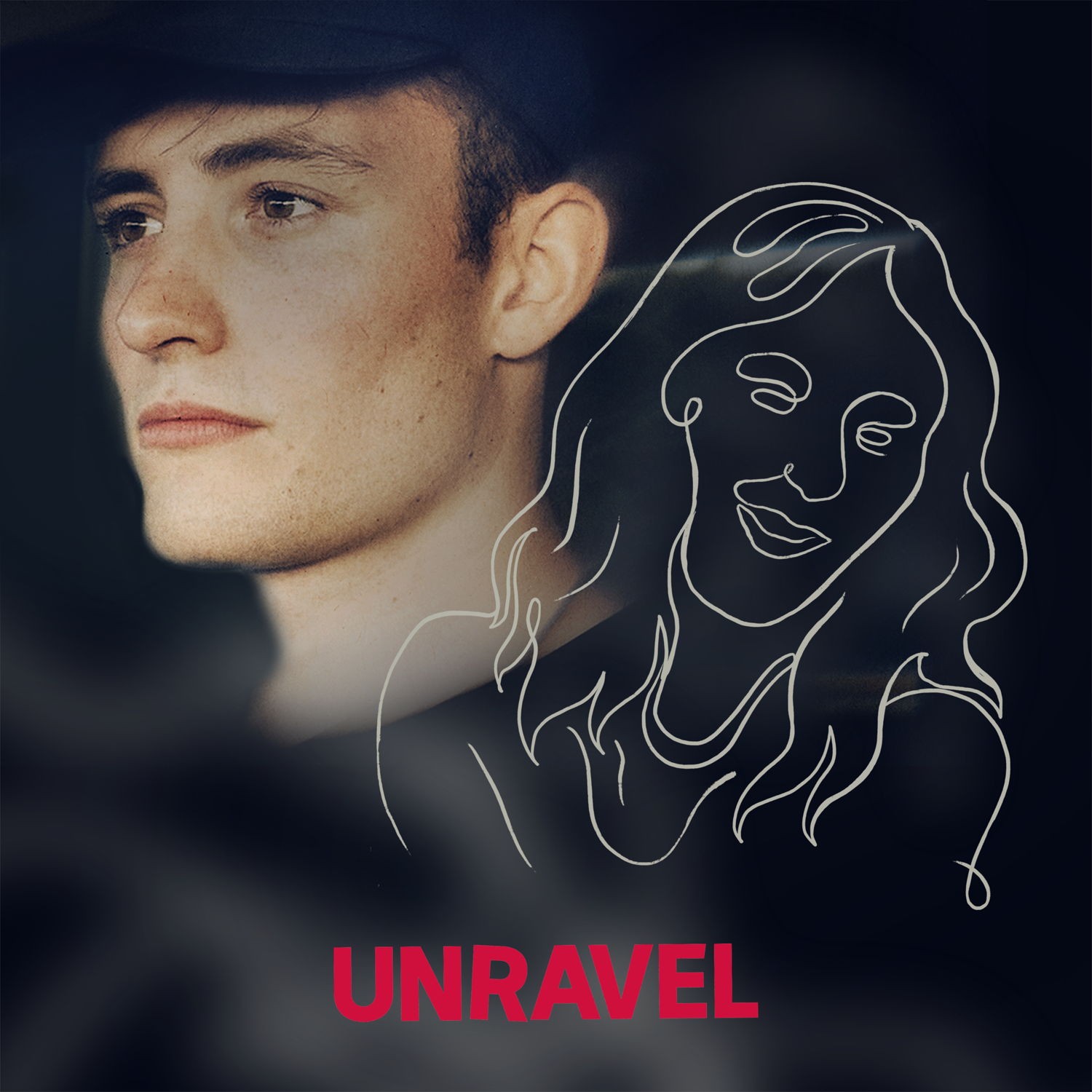 02 What Became of Jack? | The breakup cover art