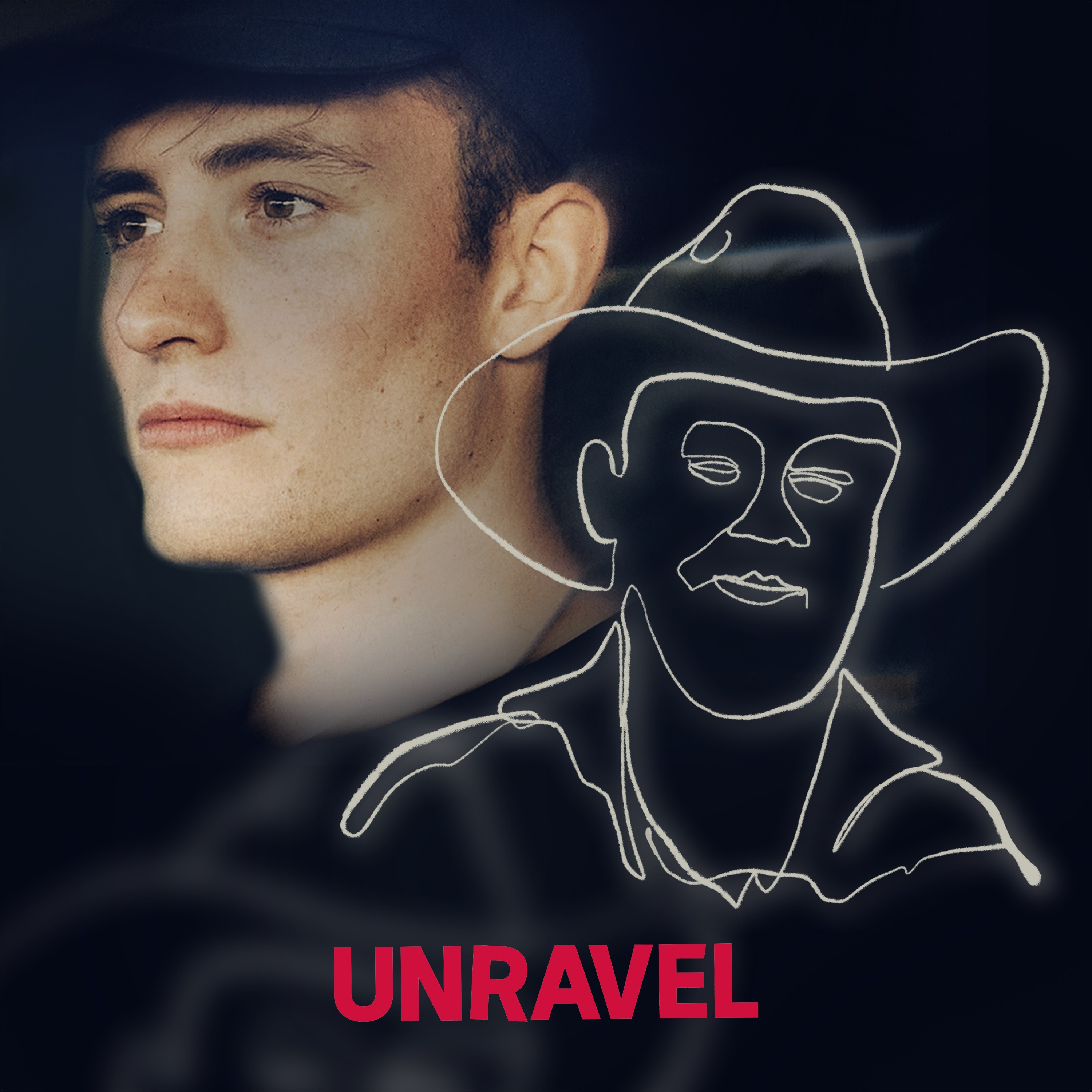 06 What Became of Jack? | Duke Speaks cover art
