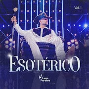 FAZENDEIRO (Ao Vivo)