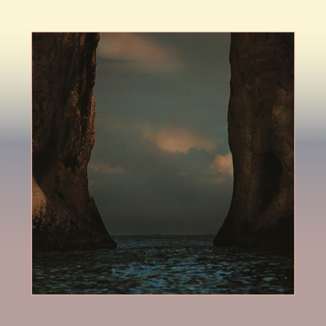 Heart Motion Foto cover art