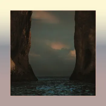 Heart Motion Foto cover art
