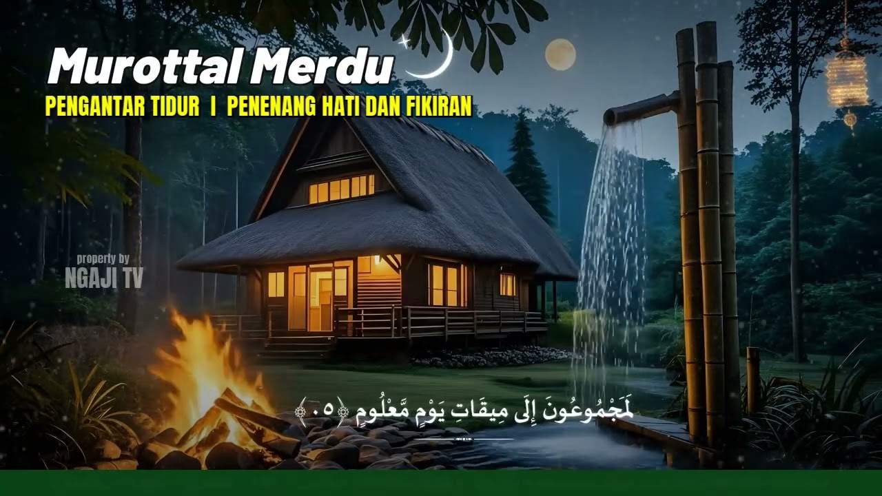 DZIKIR KESEMBUHAN cover art