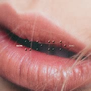 XOXO cover art