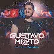 Despedida De Casal cover art