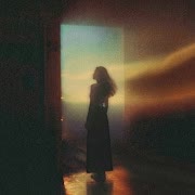 Hanya Untukmu cover art
