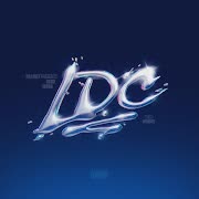 LDC cover art