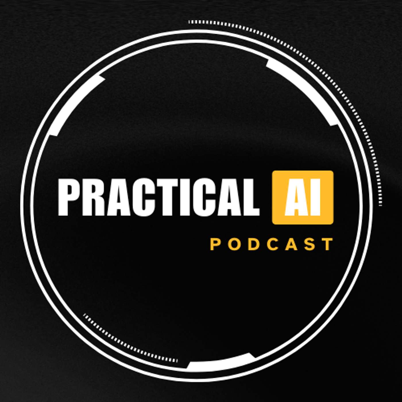 Practical AI