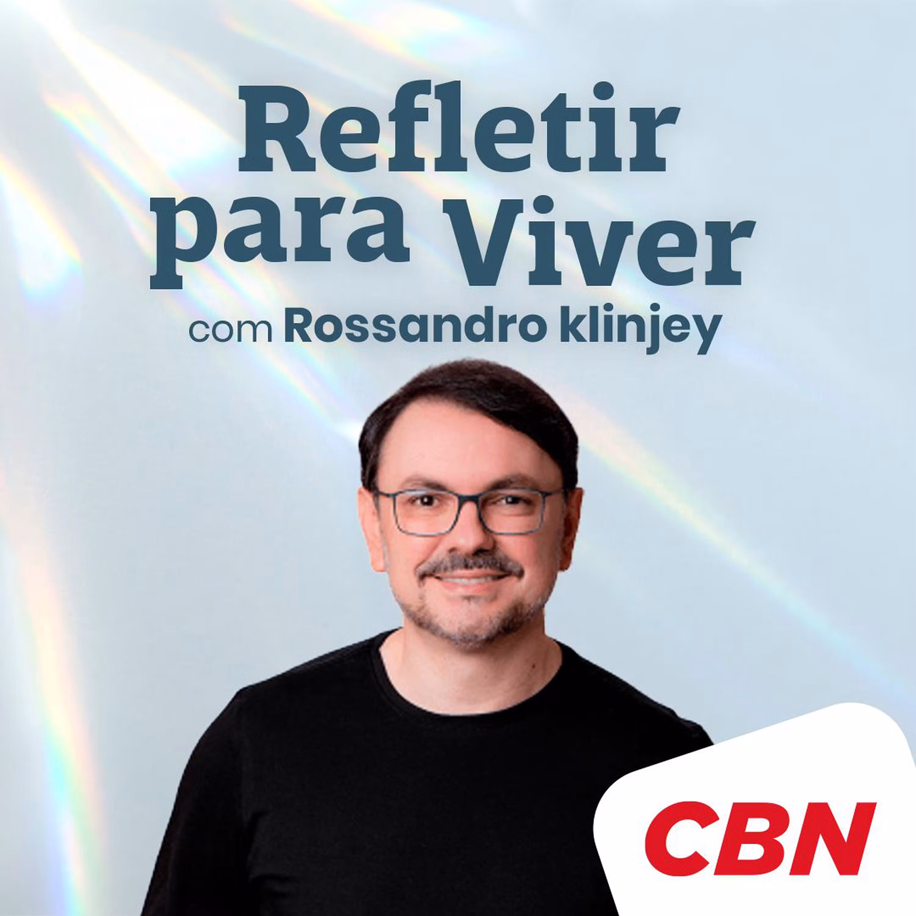 Ame sua vida imperfeita