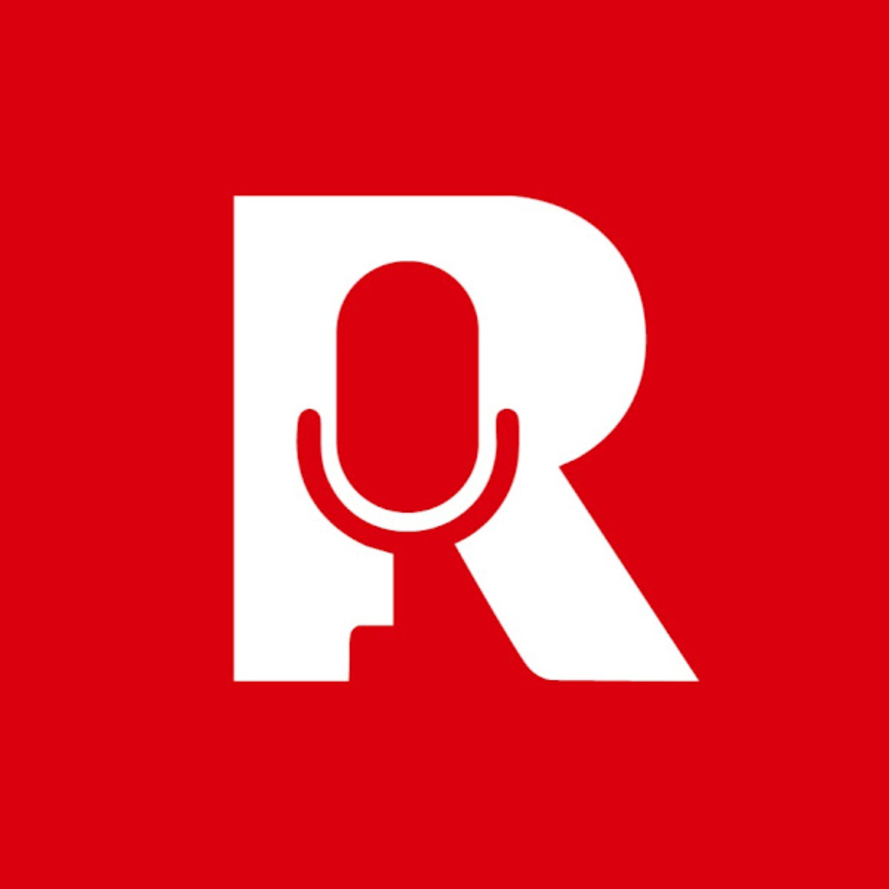 RedCast