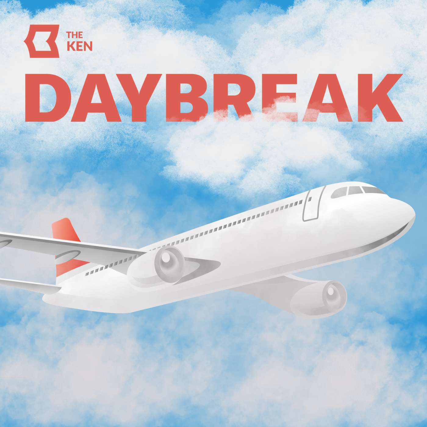 The Government sold Air India to escape its problems. The fix is to buy back in cover art