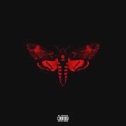 Love Me (feat. Drake & Future) cover art
