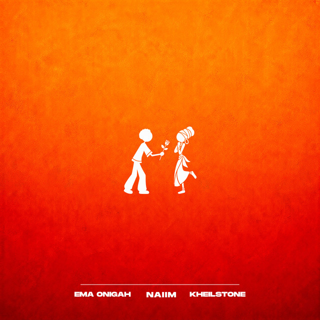 Retire cover art