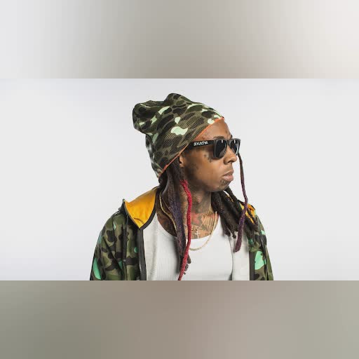 Lil Wayne