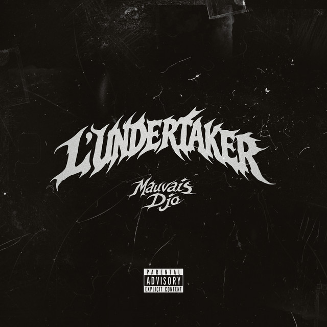 4 cover art