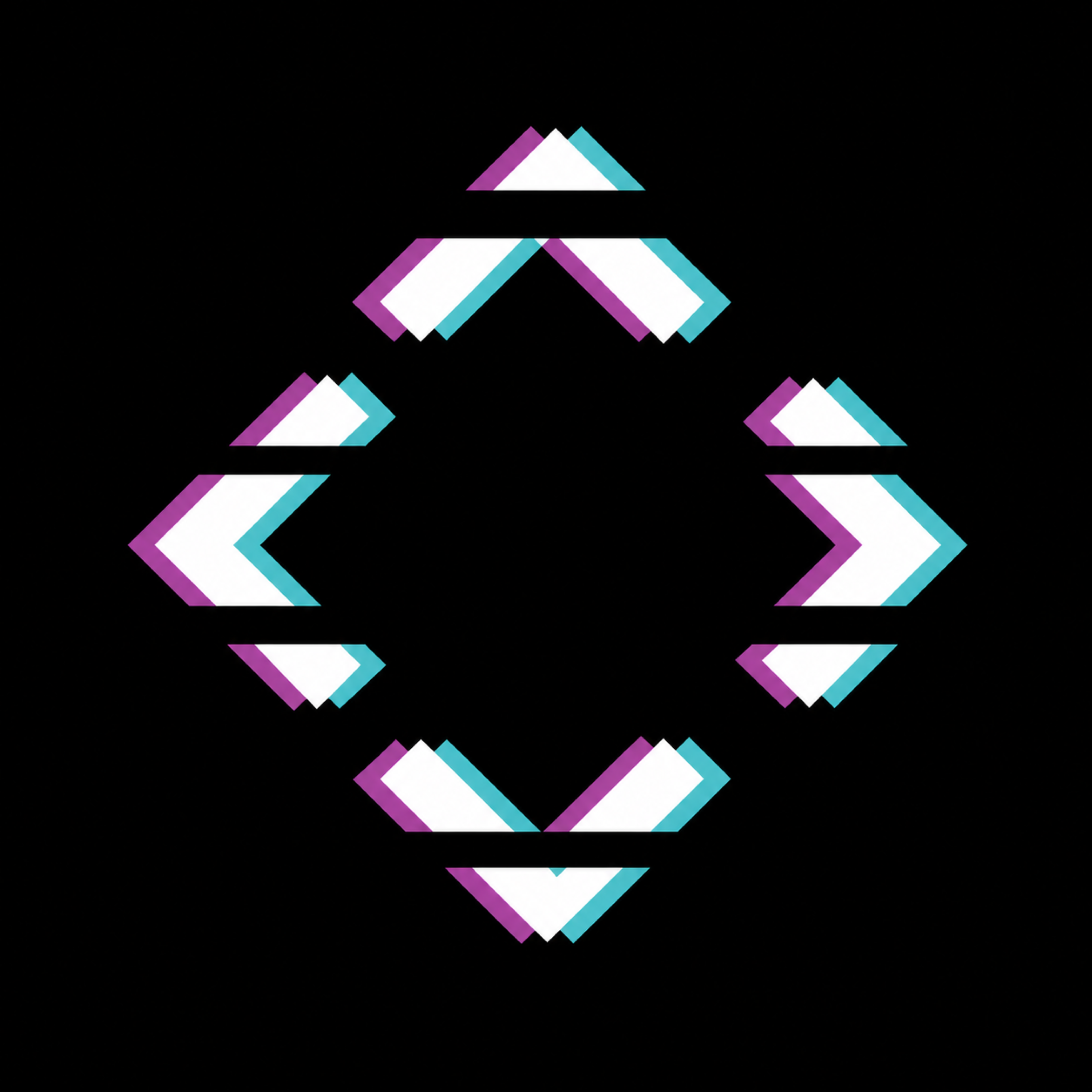AntiCast 501 - MST