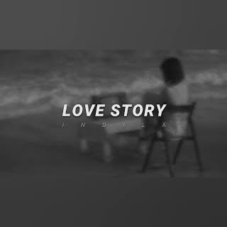 Love Story cover art