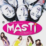 Dil De Diya Hai