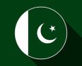 PK TIKTOK Accounts - Hola