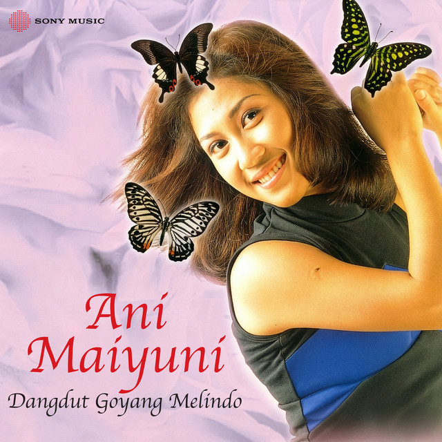 Pelukan Terakhir cover art