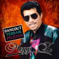 Dangdut Pilihan Terbaik Meggy Z