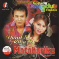Goyang Dangdut Terbaik - Matahariku