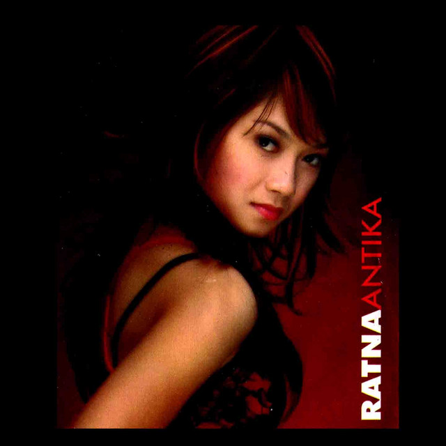 Goyang Assoy cover art