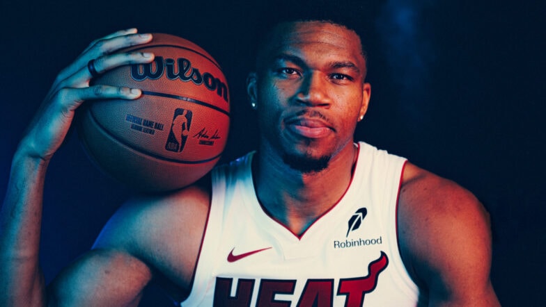 doc-content image