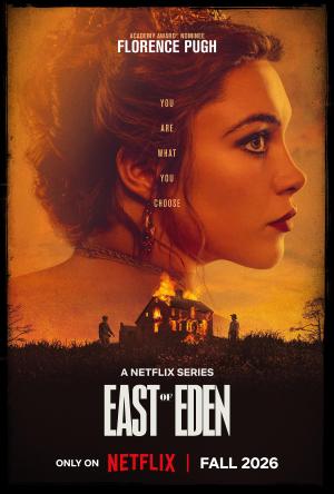 East of Eden - 123Movies