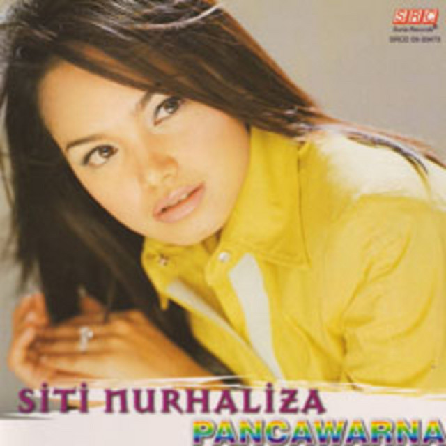 Lelaki (Warkah Seorang Anak) cover art