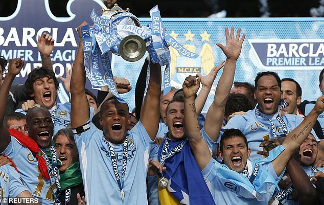 doc-content image