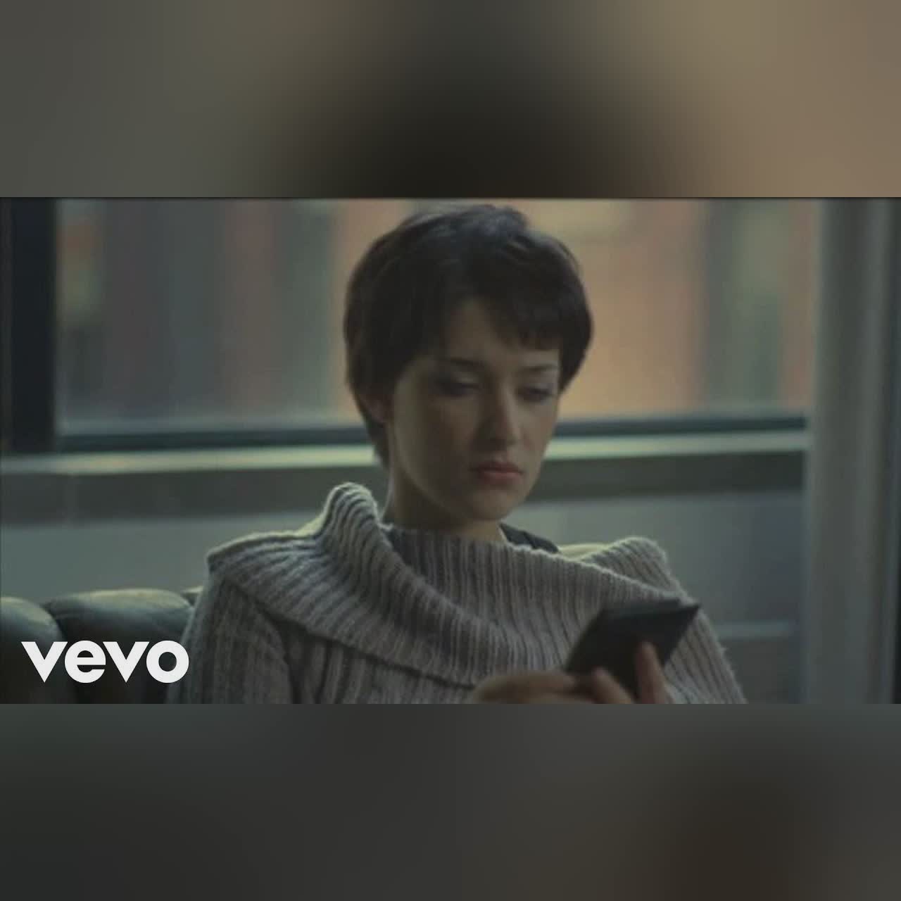 Il Avait Les Mots (Clip officiel) cover art