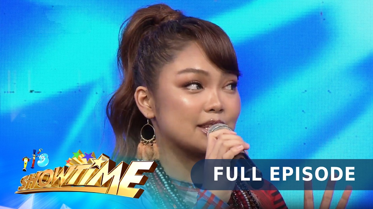 Carmelle bitbit ang Pilipinas sa bagong milestone