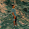 author avatar