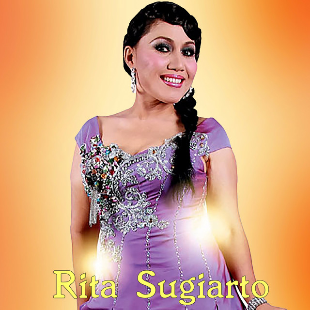 Cinta Berawan cover art