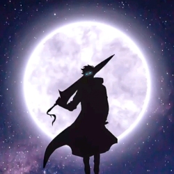 author avatar