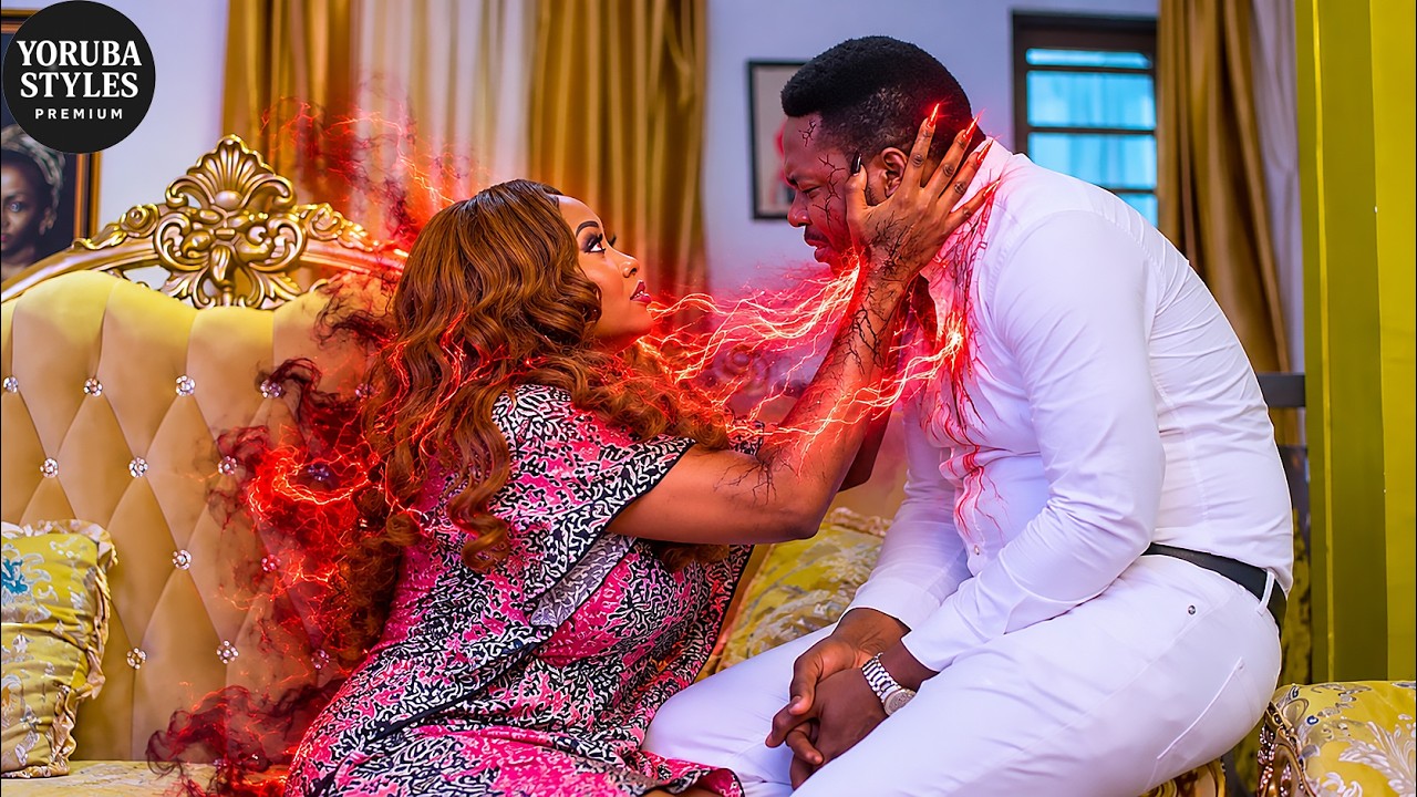 Iyawo Emi