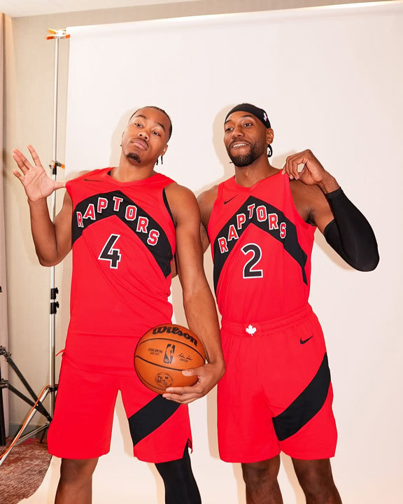 doc-content image
