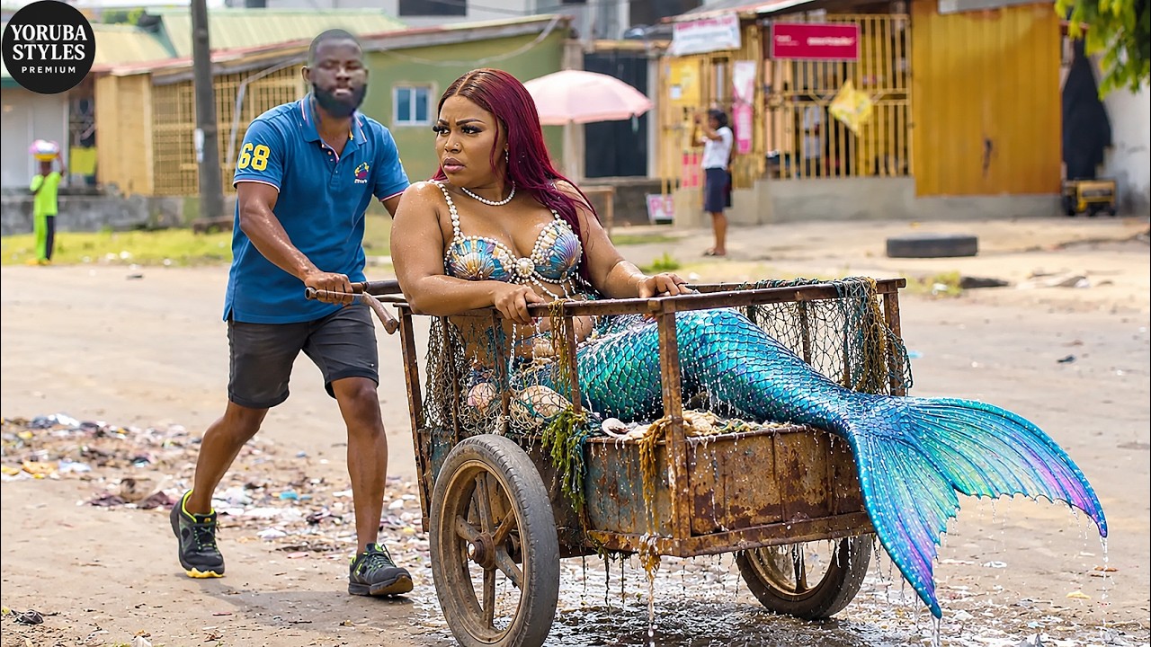 Ija Olokun