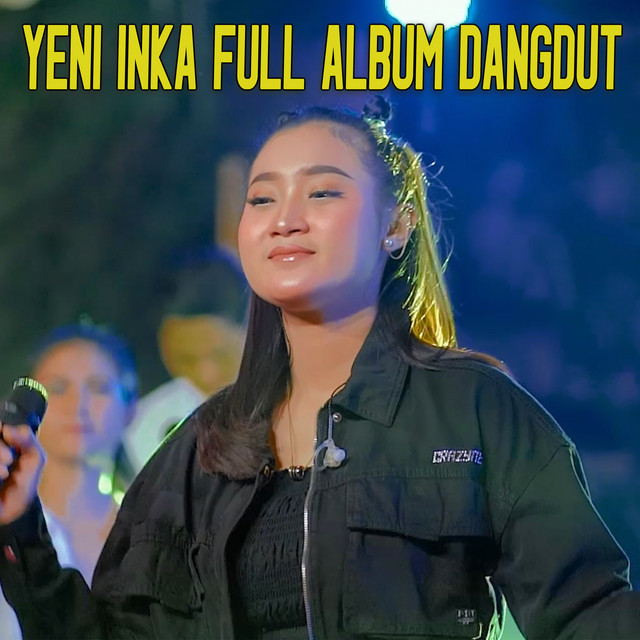 Takkan Berpisah cover art